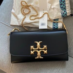 Tory Burch Eleanor Clutch